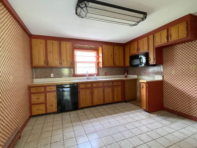 429 Jerome Ave, Burlington, CT 06013 - photo 11
