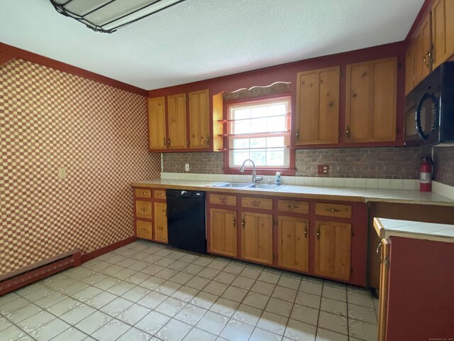 429 Jerome Ave, Burlington, CT 06013 - photo 12