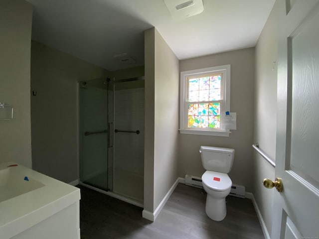 429 Jerome Ave, Burlington, CT 06013 - photo 13
