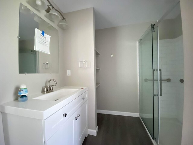 429 Jerome Ave, Burlington, CT 06013 - photo 14