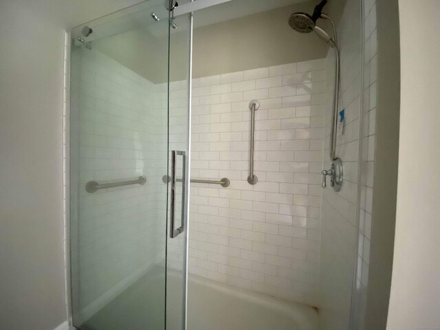 429 Jerome Ave, Burlington, CT 06013 - photo 15
