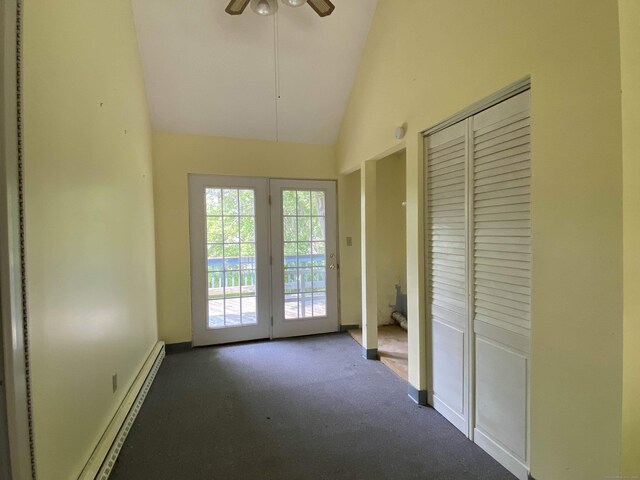 429 Jerome Ave, Burlington, CT 06013 - photo 16