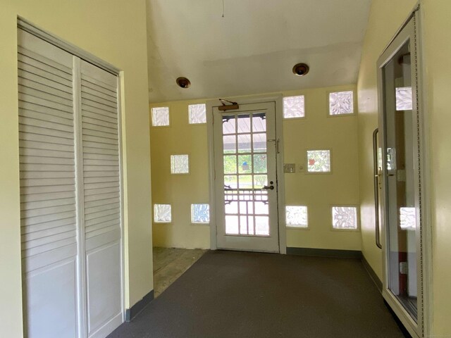 429 Jerome Ave, Burlington, CT 06013 - photo 17