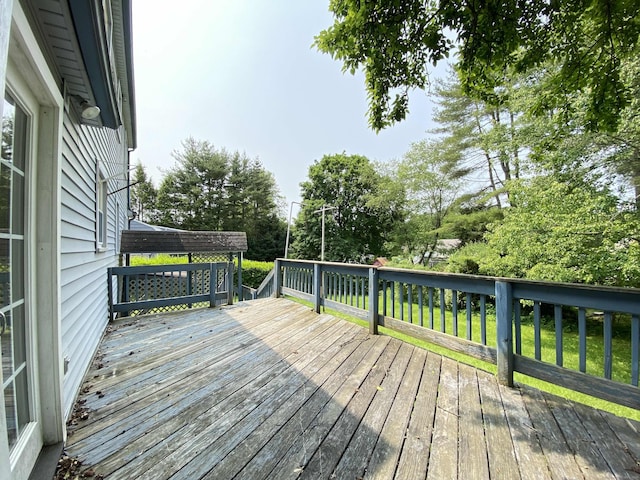 429 Jerome Ave, Burlington, CT 06013 - photo 18