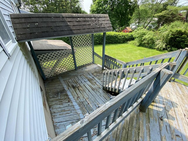 429 Jerome Ave, Burlington, CT 06013 - photo 19
