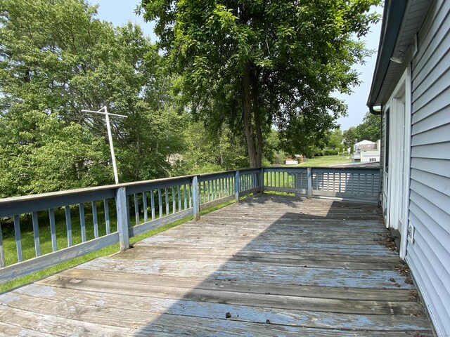 429 Jerome Ave, Burlington, CT 06013 - photo 20