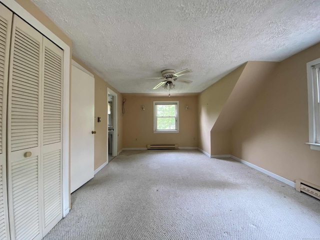 429 Jerome Ave, Burlington, CT 06013 - photo 22