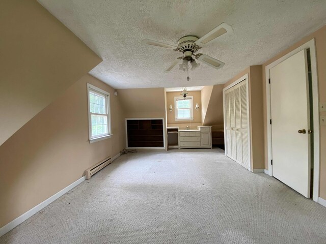 429 Jerome Ave, Burlington, CT 06013 - photo 23