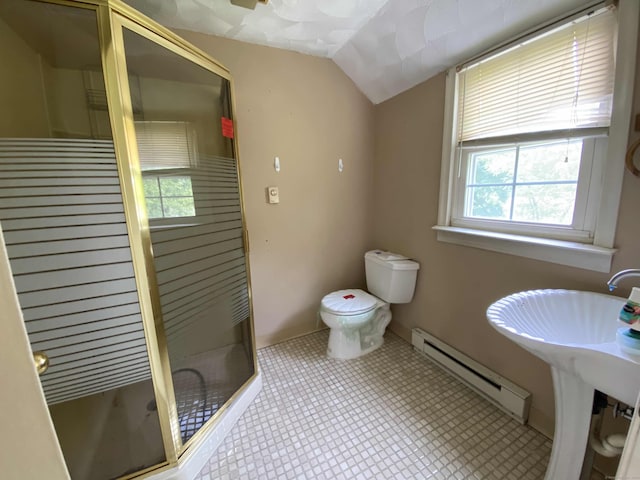 429 Jerome Ave, Burlington, CT 06013 - photo 24