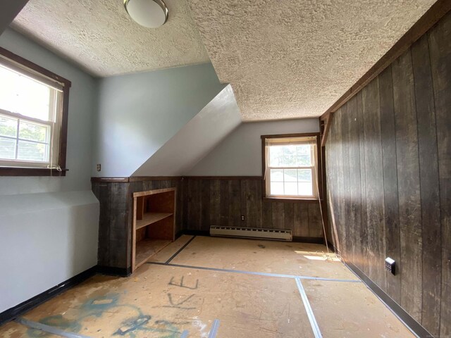 429 Jerome Ave, Burlington, CT 06013 - photo 25