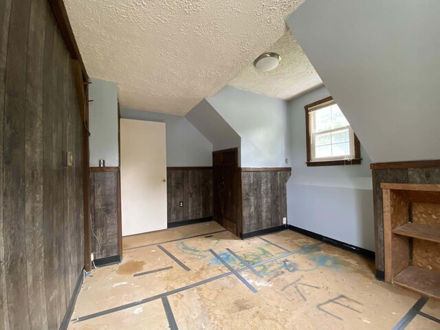 429 Jerome Ave, Burlington, CT 06013 - photo 26