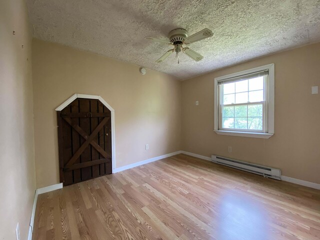 429 Jerome Ave, Burlington, CT 06013 - photo 27