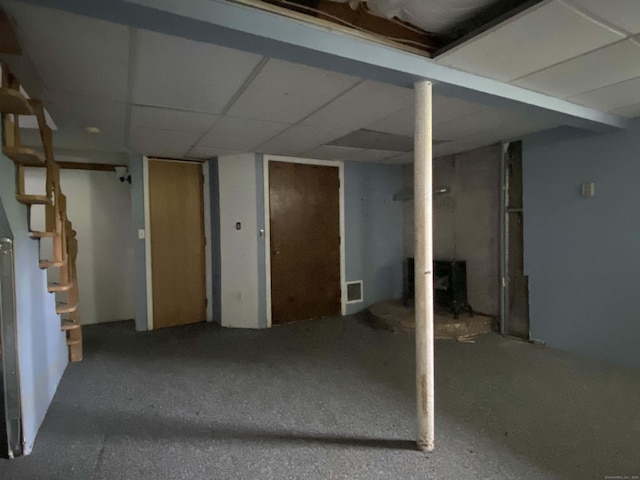 429 Jerome Ave, Burlington, CT 06013 - photo 29