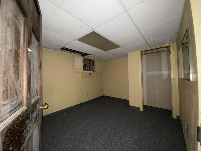 429 Jerome Ave, Burlington, CT 06013 - photo 30