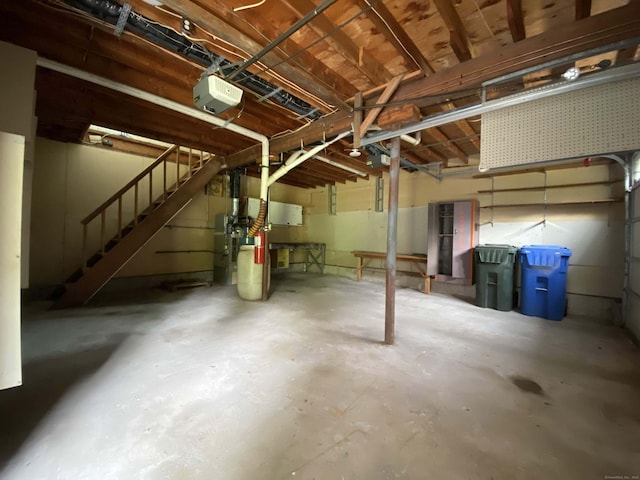 429 Jerome Ave, Burlington, CT 06013 - photo 31