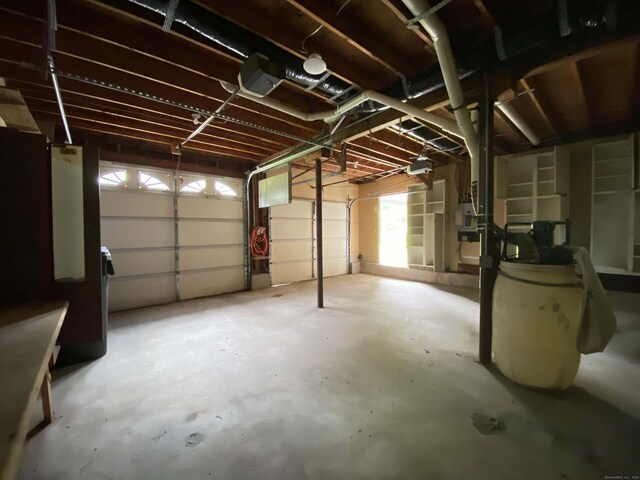 429 Jerome Ave, Burlington, CT 06013 - photo 32