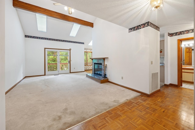 543 S Farms Ter Unit 543, Southington, CT 06489 - photo 3