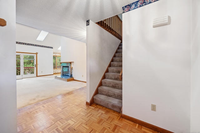 543 S Farms Ter Unit 543, Southington, CT 06489 - photo 2