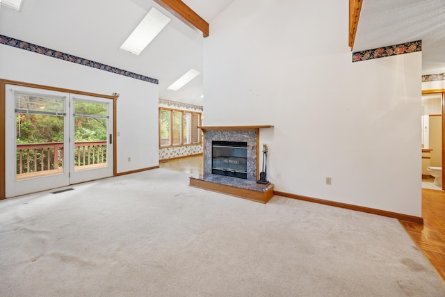 543 S Farms Ter Unit 543, Southington, CT 06489 - photo 4