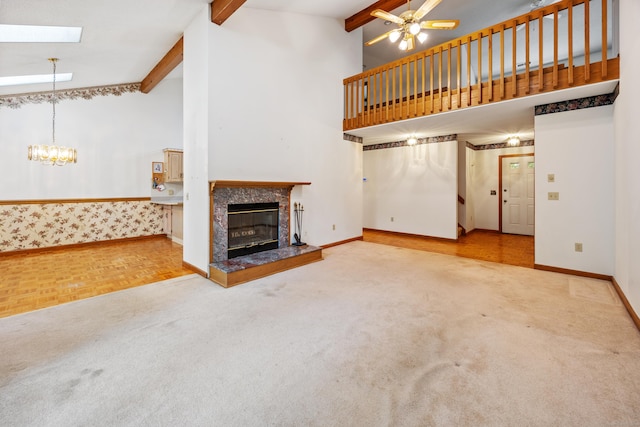 543 S Farms Ter Unit 543, Southington, CT 06489 - photo 5