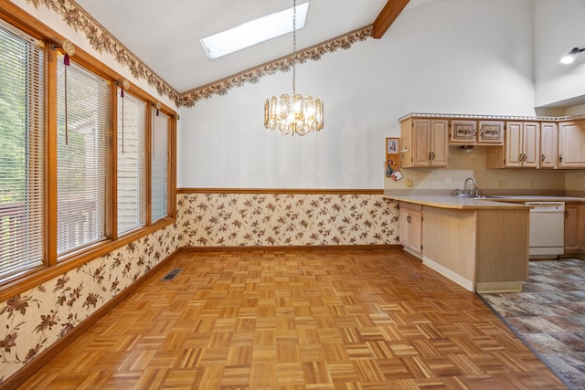 543 S Farms Ter Unit 543, Southington, CT 06489 - photo 7