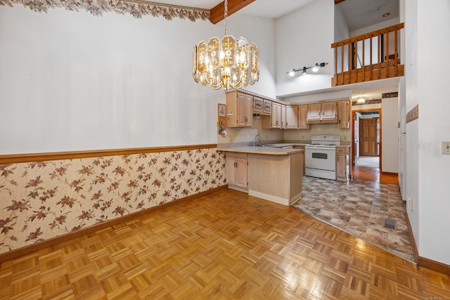 543 S Farms Ter Unit 543, Southington, CT 06489 - photo 8