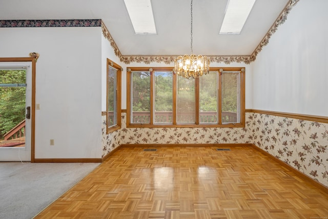 543 S Farms Ter Unit 543, Southington, CT 06489 - photo 6