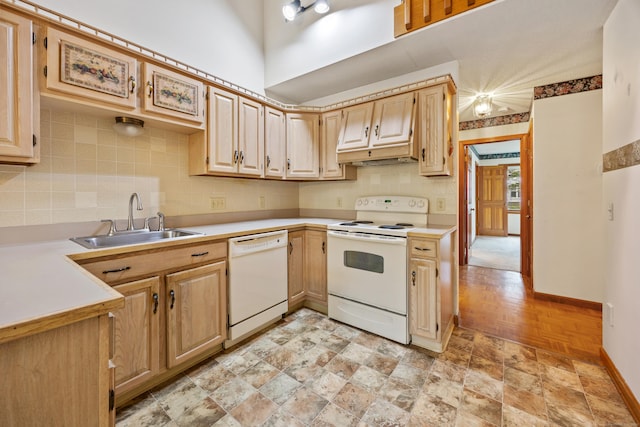 543 S Farms Ter Unit 543, Southington, CT 06489 - photo 9