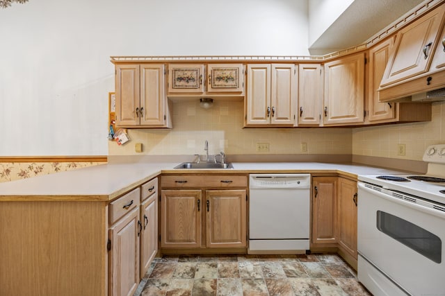 543 S Farms Ter Unit 543, Southington, CT 06489 - photo 10