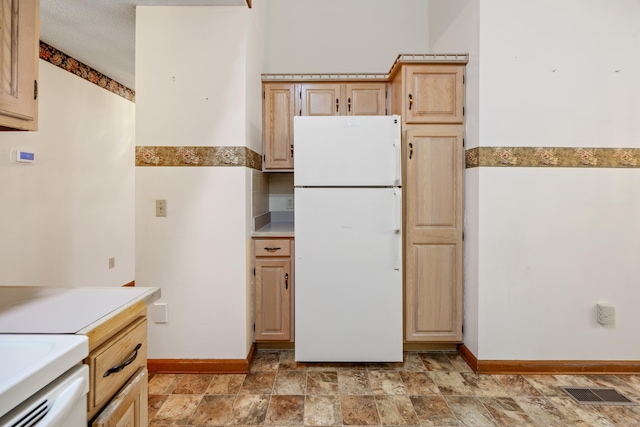 543 S Farms Ter Unit 543, Southington, CT 06489 - photo 11