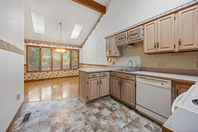 543 S Farms Ter Unit 543, Southington, CT 06489 - photo 12