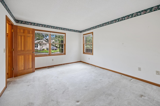 543 S Farms Ter Unit 543, Southington, CT 06489 - photo 14