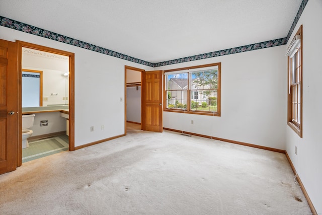 543 S Farms Ter Unit 543, Southington, CT 06489 - photo 15