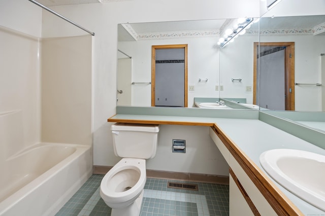 543 S Farms Ter Unit 543, Southington, CT 06489 - photo 17