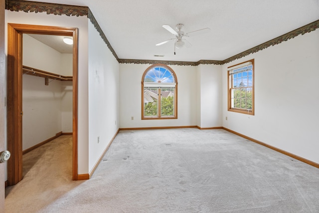 543 S Farms Ter Unit 543, Southington, CT 06489 - photo 18