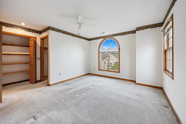 543 S Farms Ter Unit 543, Southington, CT 06489 - photo 19