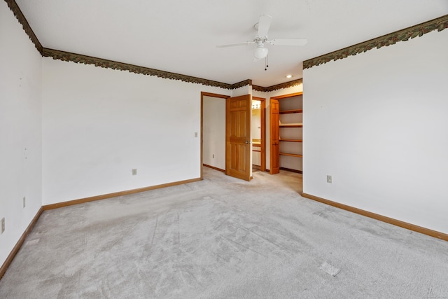 543 S Farms Ter Unit 543, Southington, CT 06489 - photo 20