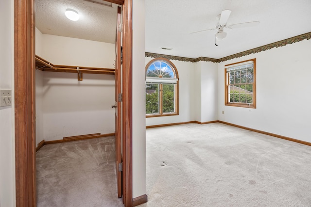 543 S Farms Ter Unit 543, Southington, CT 06489 - photo 21