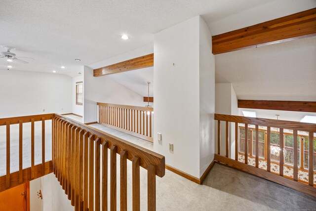 543 S Farms Ter Unit 543, Southington, CT 06489 - photo 23