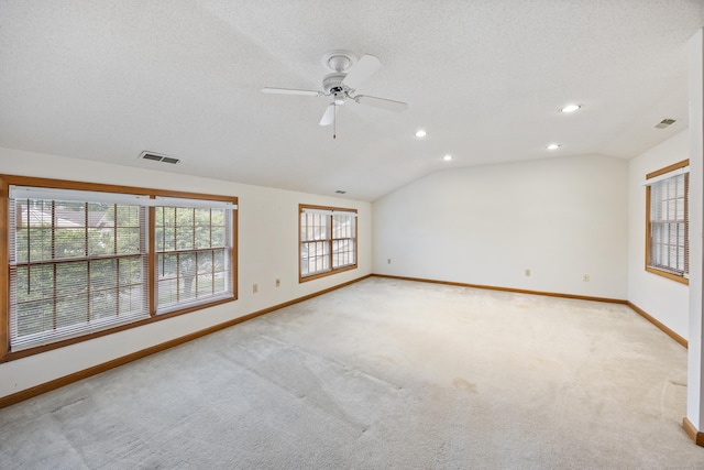 543 S Farms Ter Unit 543, Southington, CT 06489 - photo 24