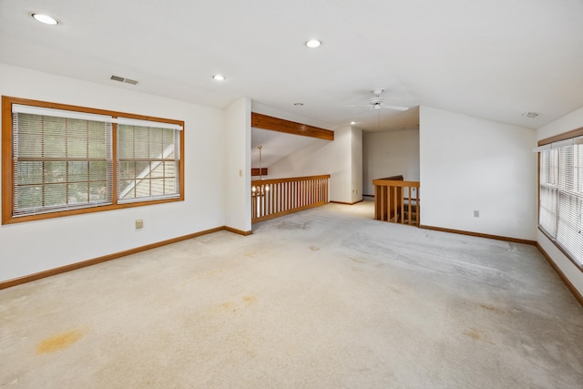 543 S Farms Ter Unit 543, Southington, CT 06489 - photo 25