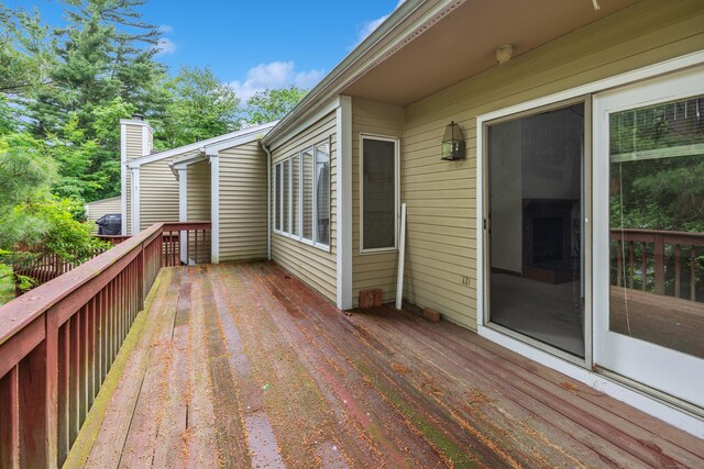543 S Farms Ter Unit 543, Southington, CT 06489 - photo 27