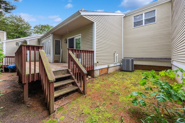 543 S Farms Ter Unit 543, Southington, CT 06489 - photo 28