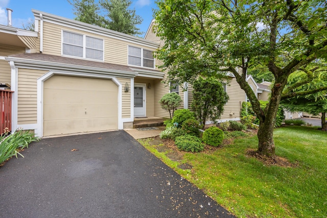 543 S Farms Ter Unit 543, Southington, CT 06489 - photo 30