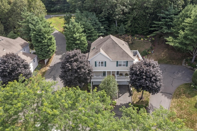 5 Copper Creek Cir Unit 5, Newtown, CT 06470 - photo 2
