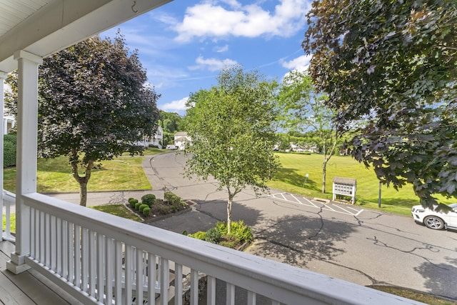 5 Copper Creek Cir Unit 5, Newtown, CT 06470 - photo 3