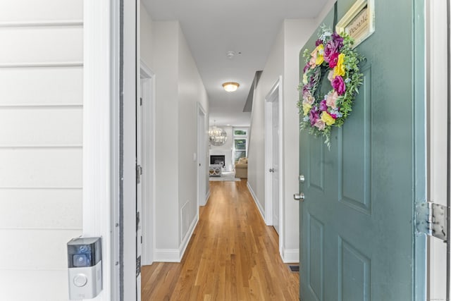 5 Copper Creek Cir Unit 5, Newtown, CT 06470 - photo 5
