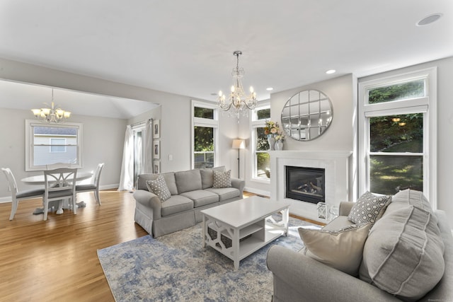 5 Copper Creek Cir Unit 5, Newtown, CT 06470 - photo 6