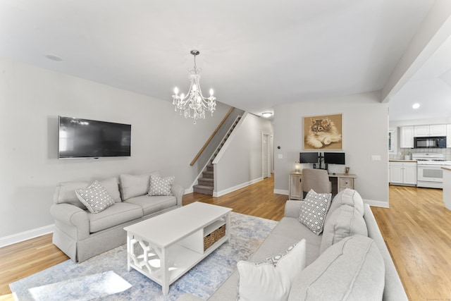 5 Copper Creek Cir Unit 5, Newtown, CT 06470 - photo 9