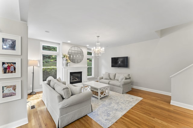 5 Copper Creek Cir Unit 5, Newtown, CT 06470 - photo 11